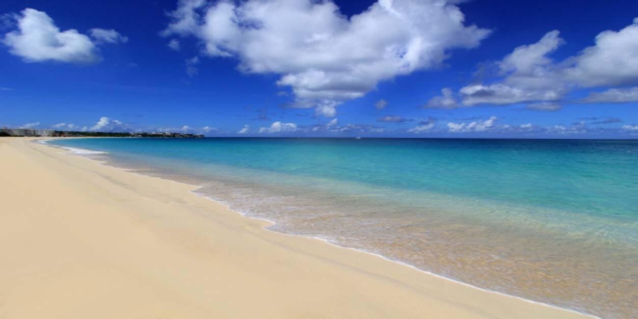 carimarbeach's profile banner image