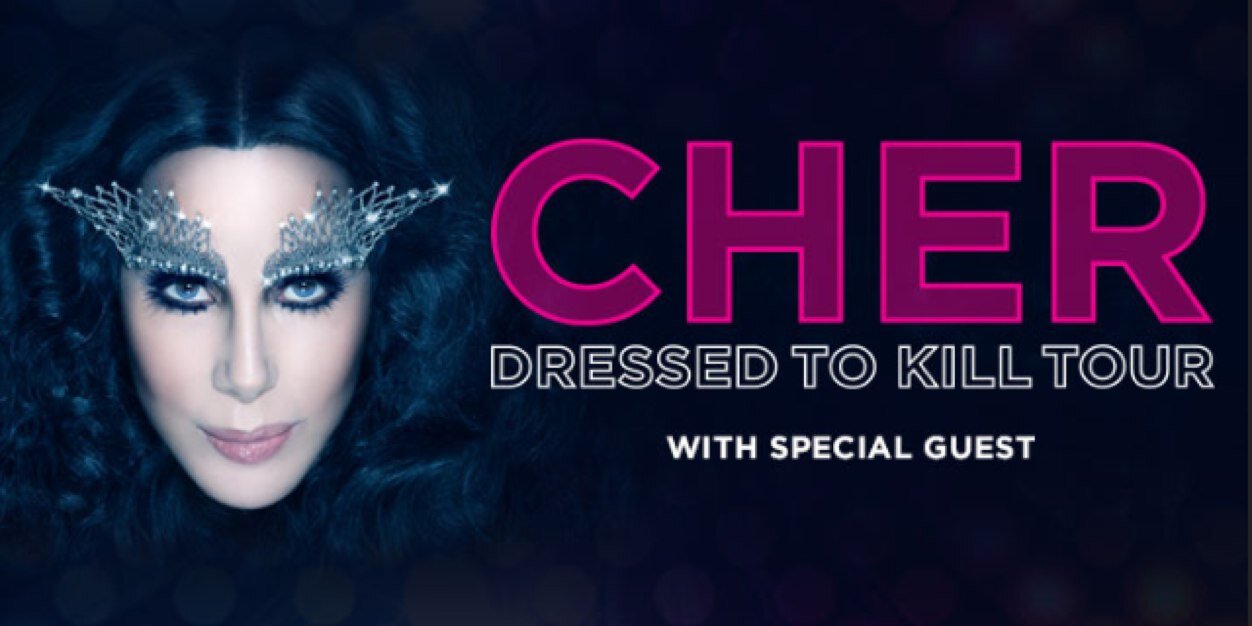 CherFan1113's profile banner image