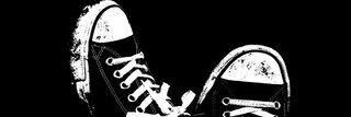 _romaromz's profile banner image