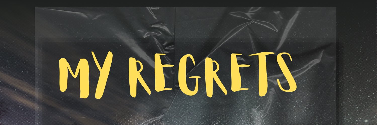 Kelly Cresswell Music's banner
