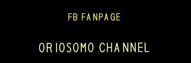 iamunda2549's profile banner image