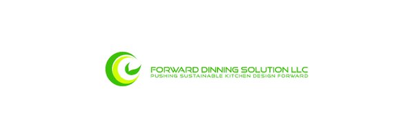 DiningForward Profile Banner