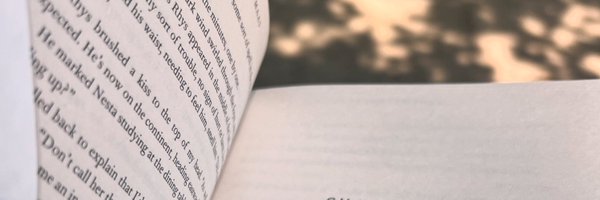 Kzenow Profile Banner