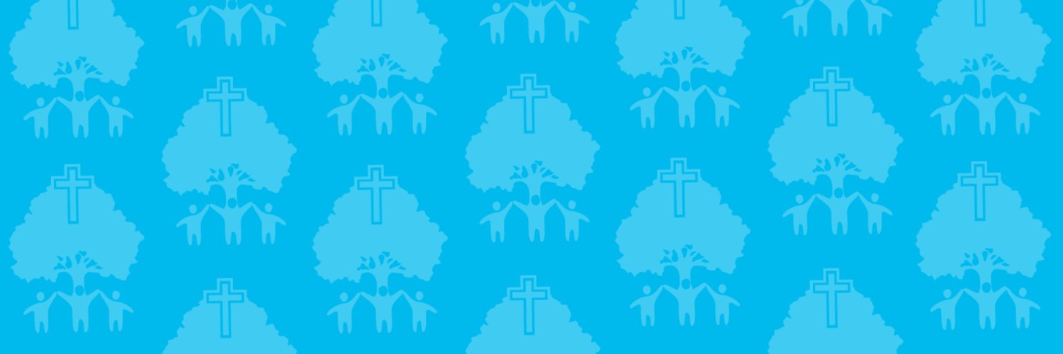 Battyeford Primary School banner