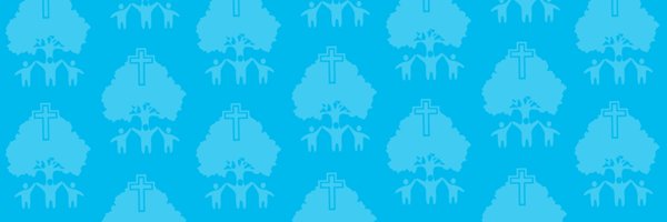 Battyeford Profile Banner