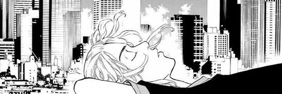 leviisgurl's profile banner image