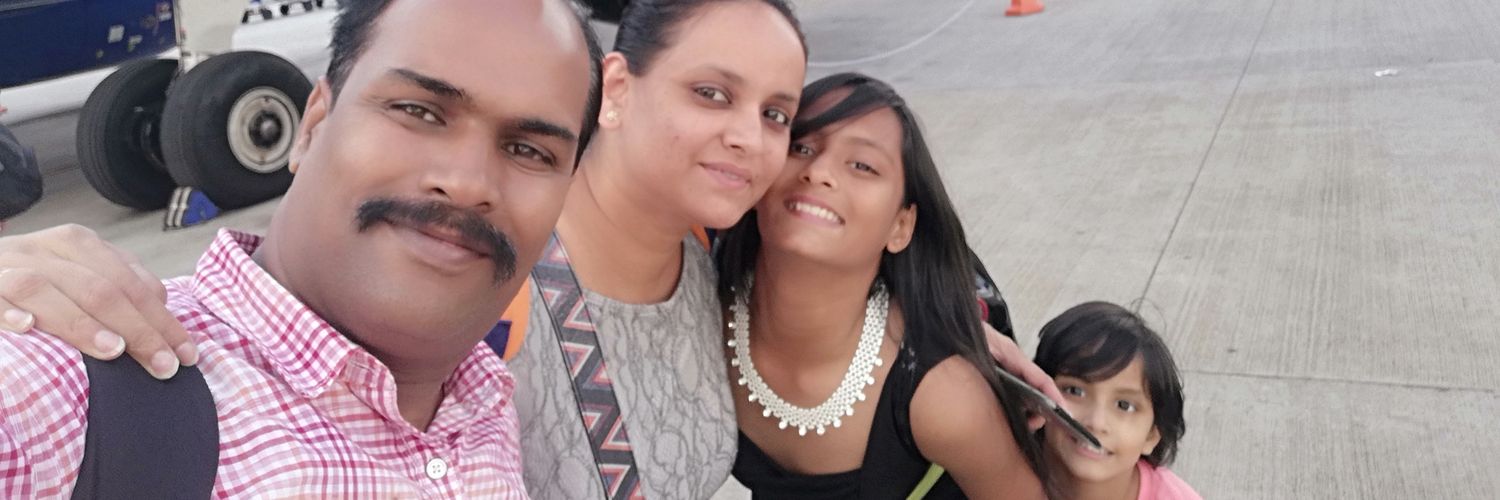 SovanDas's profile banner image