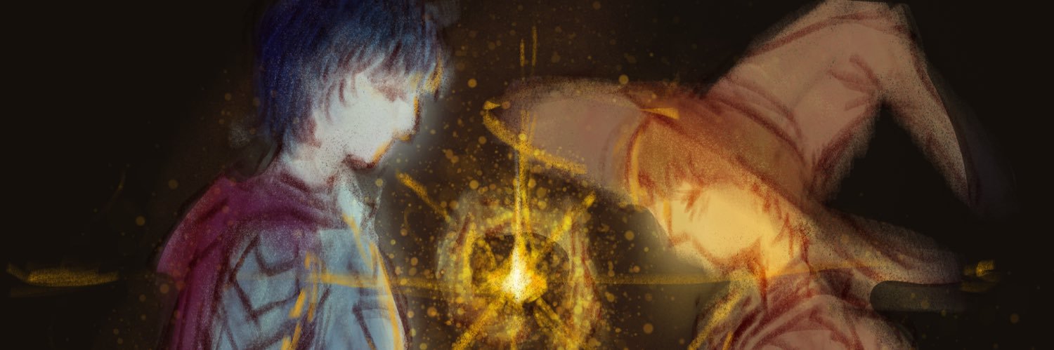 onisha 🇺🇦 banner