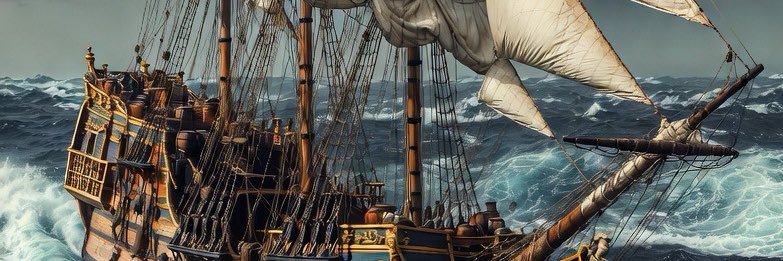 roypopo12's profile banner image