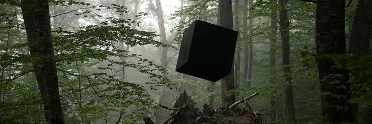 rec_crpt's profile banner image