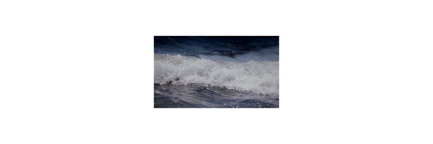 isa✦ banner