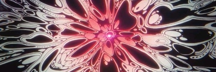 fixurposture's profile banner image