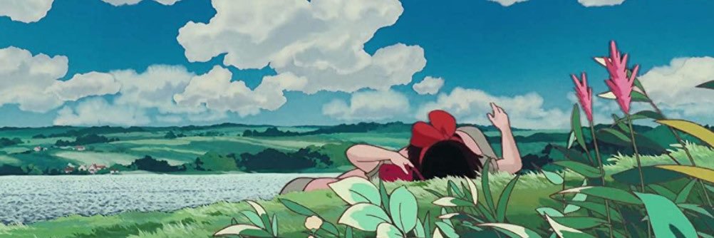 emily zhang's banner