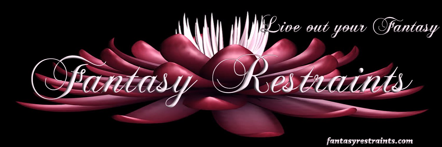 fantasyrestrain's profile banner image