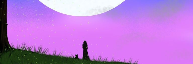 yoo banner