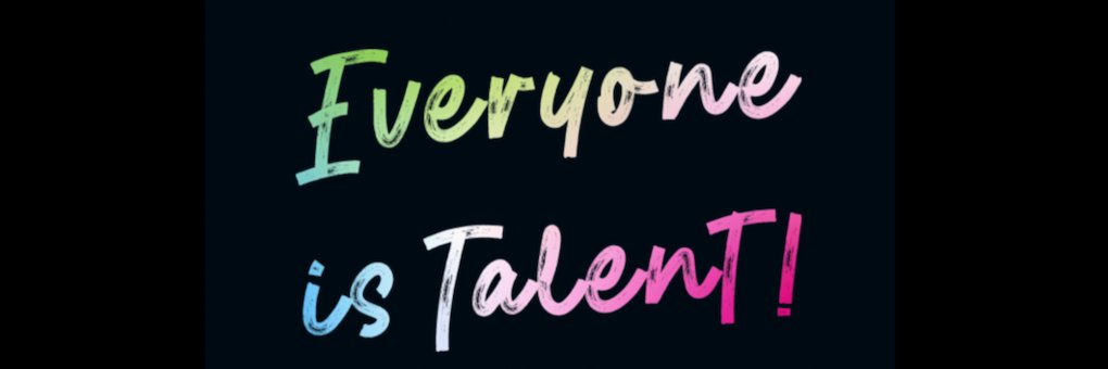 大江祐介｜Natee banner