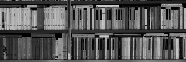 l_capogrosso Profile Banner