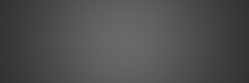parsaa.888 banner