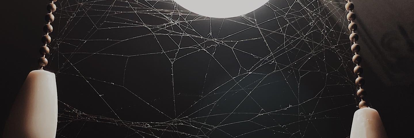 baked_balls's profile banner image
