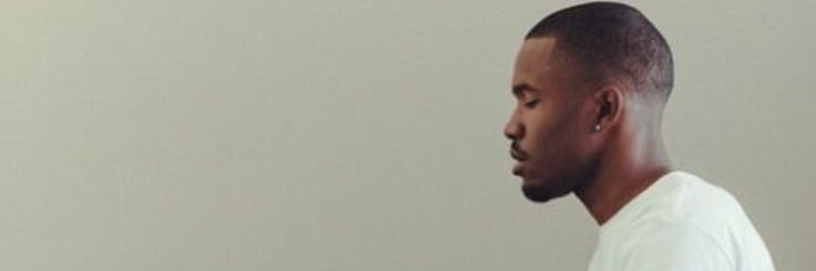 companheiro afro da Guiné banner
