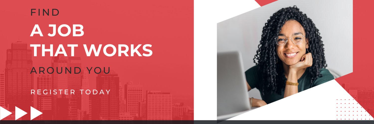 Unitemps Liverpool John Moores University banner