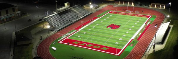 AspesletTanner Profile Banner