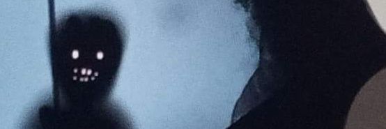 oulimons's profile banner image