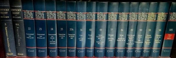 DericLostutter Profile Banner