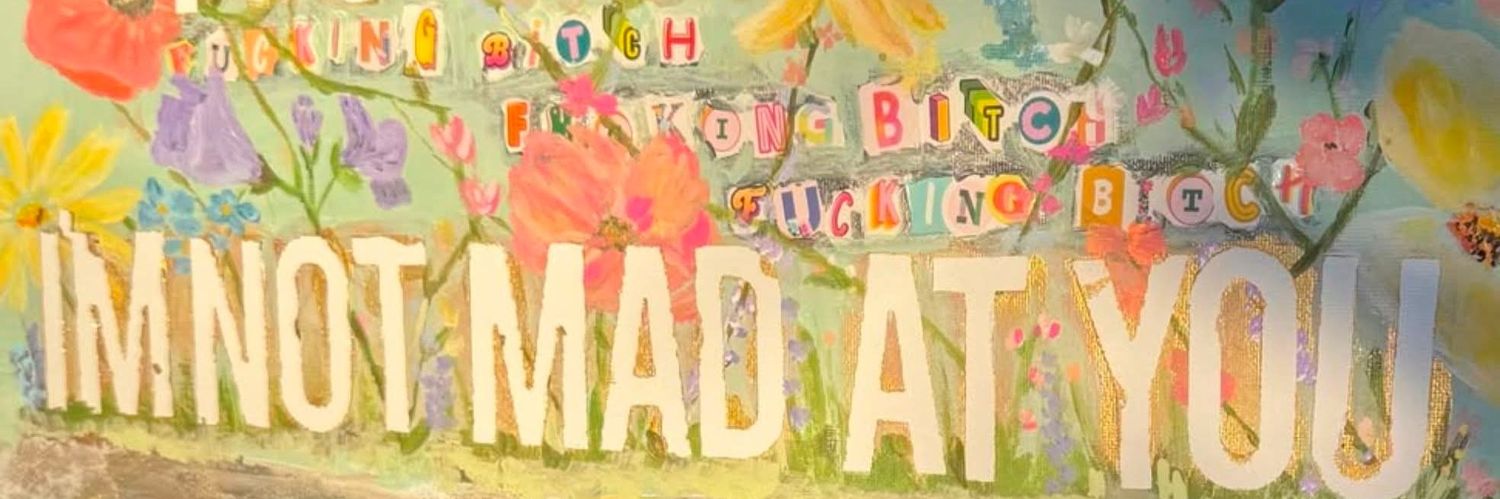 Deric Lostutter banner