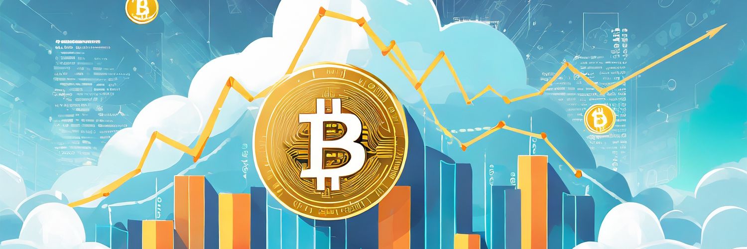 criptobulut's profile banner image