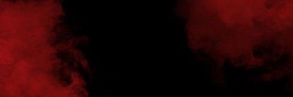 fearnigmas Profile Banner