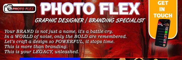 Geo2God Profile Banner