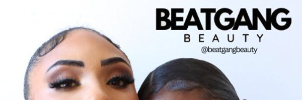 beat_lash Profile Banner
