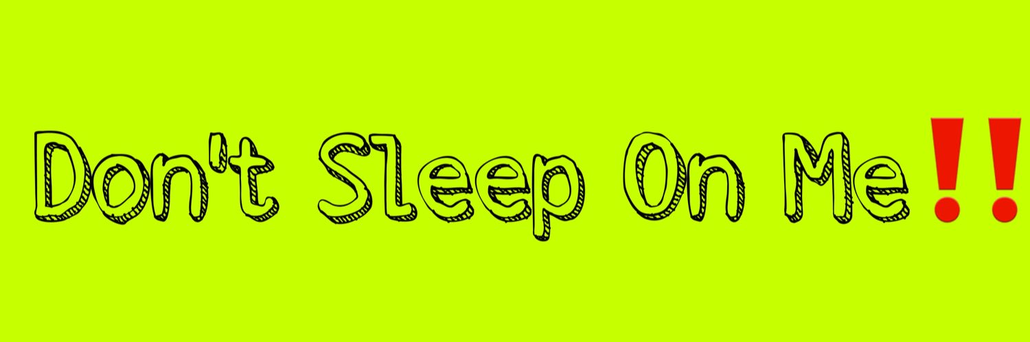 Carl “Mikey” Mann III banner