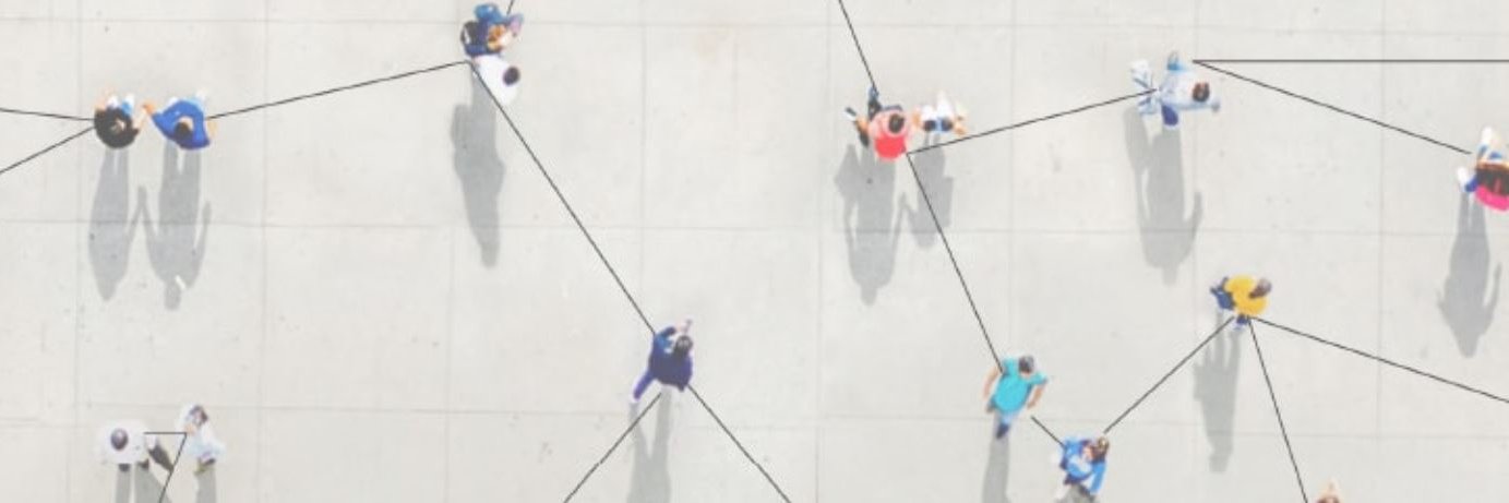 WalkingWithEnergy banner