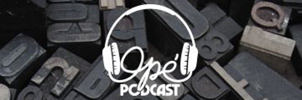 ope_podcast Profile Banner