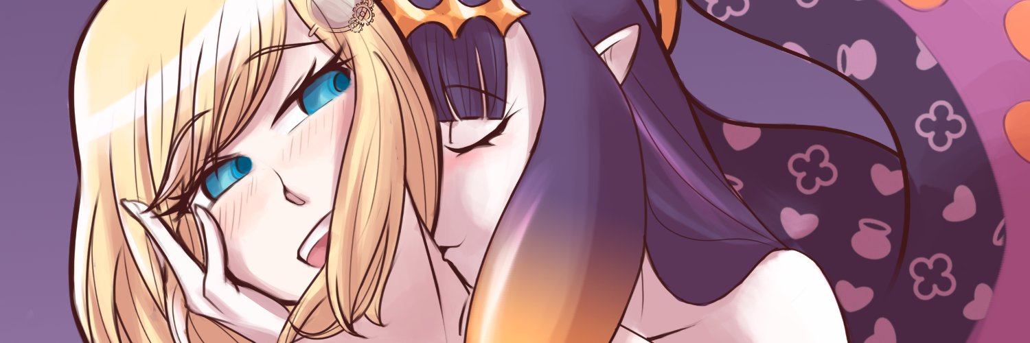 Artsu Waifu 🔞 - Commissions Open banner