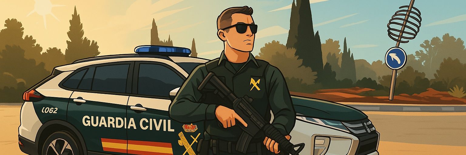 DelGC_8's profile banner image