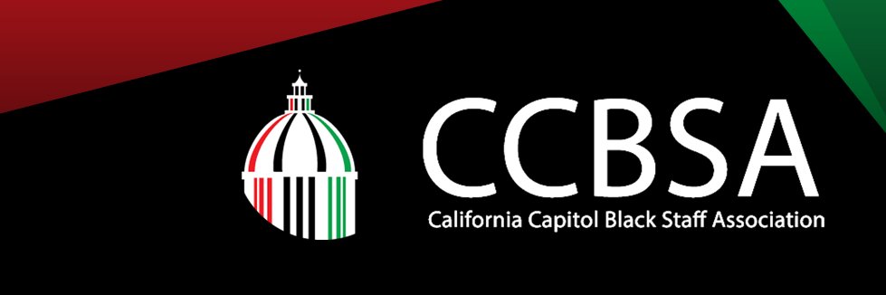 CCBSA_Sac's profile banner image