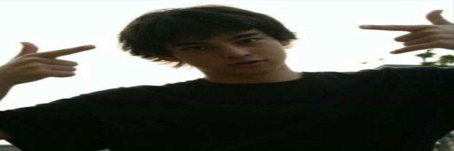 Ieitinhos's profile banner image