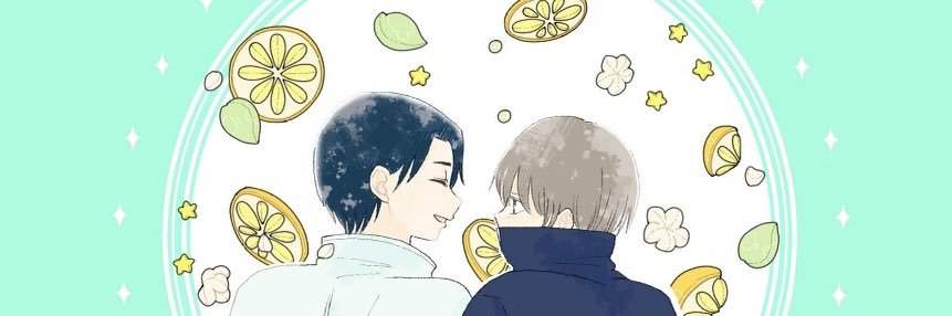 さめい🫧's banner