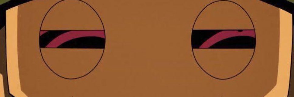 Chocolate_Oniichan 🇵🇸 🏳️‍🌈 banner