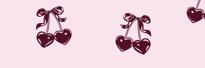 KIA ᯓ★'s banner