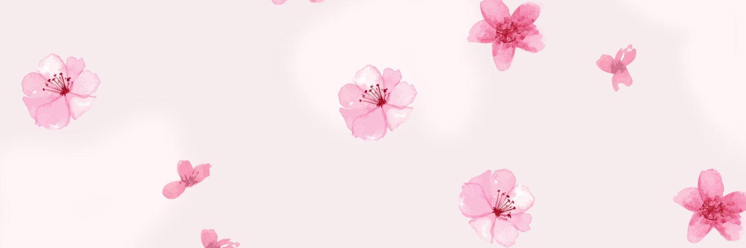 meganscherry's profile banner image