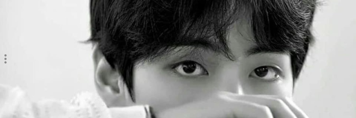kerdoda69's profile banner image