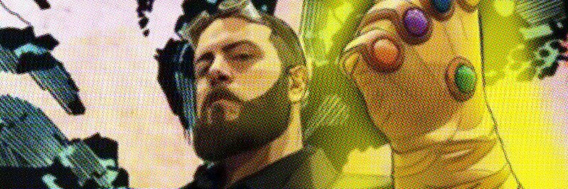 kevingarciacom's profile banner image
