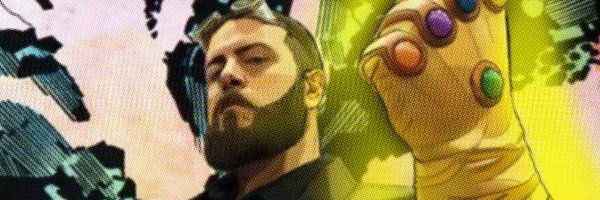 kevingarciacom Profile Banner