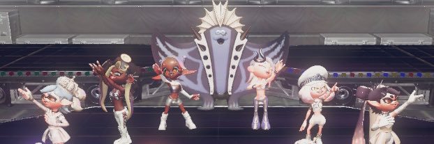 夏です…ﾂｷﾀです banner