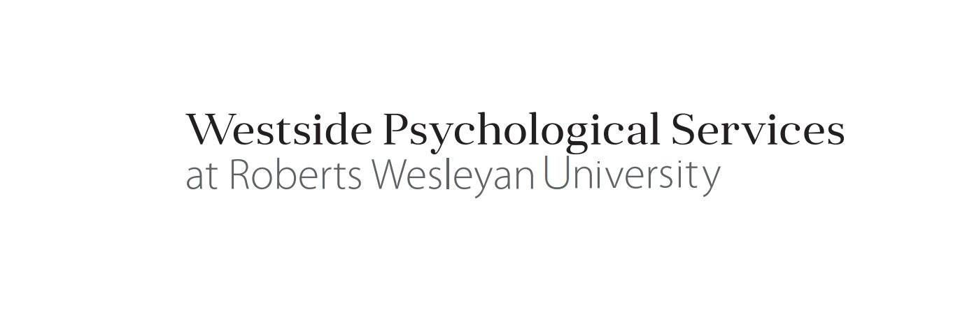 WPSatRWU's profile banner image