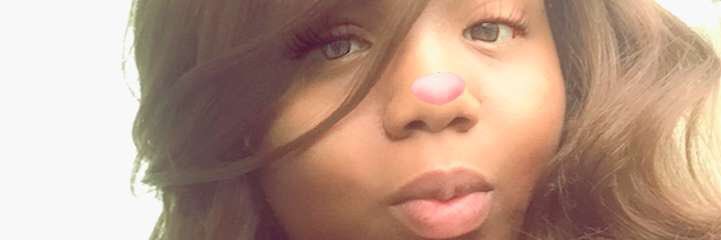 AMO_TooooclCold's profile banner image
